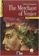 Reading & Training: The Merchant of Venice (+ Audio CD) фото книги маленькое 2