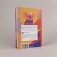 Читать фрагмент Почему он не читает? 100 советов, как увлечь ребенка чтением фото книги маленькое 4