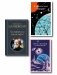 Мечты о космосе (набор из 3 книг) фото книги маленькое 2
