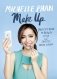 Make Up: Your Life Guide to Beauty, Style, and Success. Online and Off фото книги маленькое 2