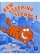 New Stepping Stones: Activity Book No. 1 фото книги маленькое 2