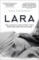 Lara: The Untold Love Story That Inspired Doctor Zhivago фото книги маленькое 2