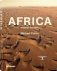 Africa фото книги маленькое 2