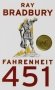 Fahrenheit 451 фото книги маленькое 2