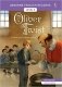 Oliver Twist фото книги маленькое 2
