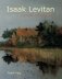 Isaak Levitan: Lyrical Landscape фото книги маленькое 2