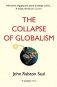 The Collapse of Globalism фото книги маленькое 2