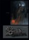 Dark Souls III: Иллюстрации фото книги маленькое 8