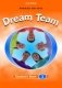 Dream Team 2. Student's Book фото книги маленькое 2