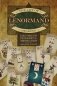 The Art of Lenormand Reading: Decoding Powerful Messages фото книги маленькое 2