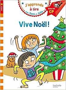 Vive Noel Niveau 1 фото книги