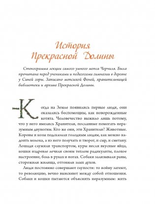 Жаб и принцесса фото книги 6