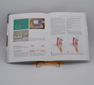 Атлас эндокринной хирургии фото книги 2