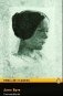 Jane Eyre (+ Audio CD) фото книги маленькое 2