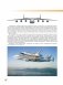Самые известные самолеты мира фото книги маленькое 9