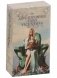 Таро Двустороннее. Vice Versa Tarot фото книги маленькое 2
