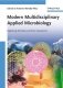 Modern Multidisciplinary Applied Microbiology. 2006 фото книги маленькое 2