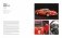 A Dream in Red Ferrari by Maggi & Maggi: A photographic journey through the finest cars ever made фото книги маленькое 8