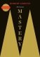 The Concise Mastery фото книги маленькое 2