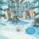 Комплект Приключения Снежной Зайки фото книги маленькое 2