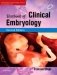 Textbook of Clinical Embryology, 2e фото книги маленькое 2