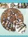 Необыкновенные украшения из бусин, фетра, пуговиц, ракушек фото книги маленькое 5