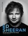 Ed Sheeran фото книги маленькое 2