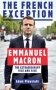 The French Exception: Emmanuel Macron фото книги маленькое 2
