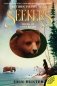Seekers: Return to the Wild #3: River of Lost Bears фото книги маленькое 2