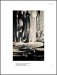 HR Giger фото книги маленькое 5