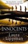 The Innocents фото книги маленькое 2