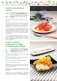 100 лучших рецептов домашних заготовок фото книги маленькое 3