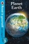 Planet Earth фото книги маленькое 2