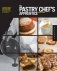 Pastry Chef's Apprentice фото книги маленькое 2