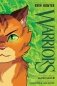 Warriors graphic novel: the prophecies begin #1 фото книги маленькое 2