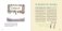 Музыка. Детская энциклопедия. История и волшебство классического оркестра фото книги маленькое 7