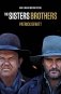 The Sisters Brothers фото книги маленькое 2
