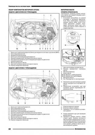 Subaru Forester 2012-2016, бензин, электросхемы. Руководство по ремонту и эксплуатации автомобиля фото книги 4