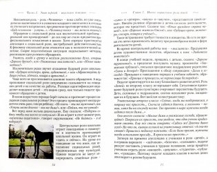 Восхождение к нравственности. Научно-методическое пособие фото книги 2