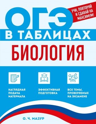 Биология фото книги