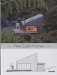 New Cabin Homes фото книги маленькое 2