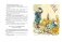 Золотой ключик, или Приключения Буратино фото книги маленькое 3