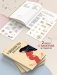 Дневник беременности фото книги маленькое 3