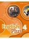 English Plus. Student's Book. Level 4 фото книги маленькое 2
