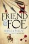 Friend & Foe фото книги маленькое 2