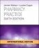 Pharmacy Practice фото книги маленькое 2