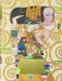 Gustav Klimt. The Complete Paintings фото книги маленькое 2