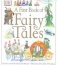 A First Book of Fairy Tales фото книги маленькое 2
