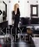 Kelly Hoppen Ideas фото книги маленькое 2