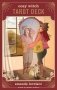 Cozy Witch Tarot Deck and Guidebook (Not for Online) фото книги маленькое 2